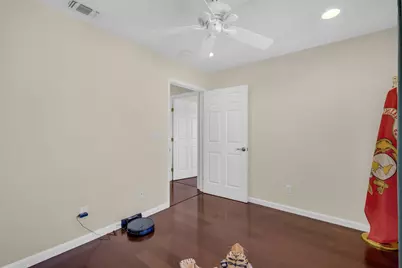 2580 Sunny Hill Road, Rescue, CA 95672 - Photo 25