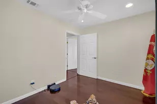 2580 Sunny Hill Rd, Rescue, CA 95672 - Photo 25