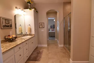 2260 State Street, Turlock, CA 95380 - Photo 35