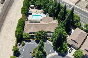 2260 State St, Turlock, CA 95380 - Photo 53