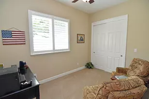 2260 State St, Turlock, CA 95380 - Photo 29