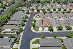 2260 State St, Turlock, CA 95380 - Photo 3