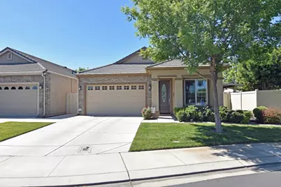2260 State Street, Turlock, CA 95380 - Photo 63