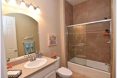 2260 State Street, Turlock, CA 95380 - Photo 27