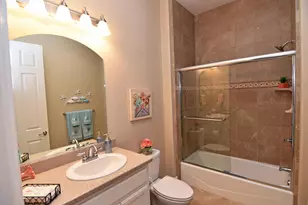 2260 State St, Turlock, CA 95380 - Photo 27