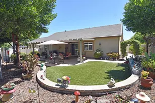 2260 State St, Turlock, CA 95380 - Photo 45