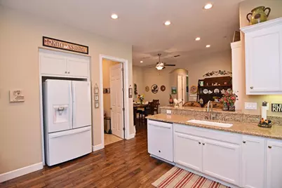 2260 State Street, Turlock, CA 95380 - Photo 15