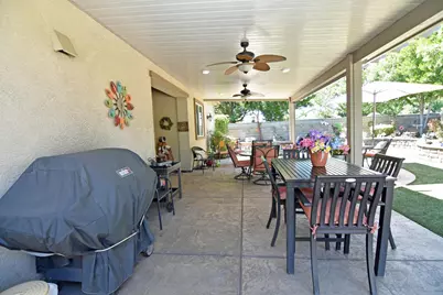 2260 State Street, Turlock, CA 95380 - Photo 41