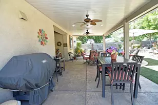 2260 State St, Turlock, CA 95380 - Photo 41
