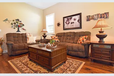 2260 State Street, Turlock, CA 95380 - Photo 7