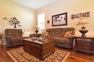 2260 State St, Turlock, CA 95380 - Photo 7