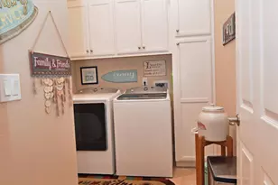 2260 State St, Turlock, CA 95380 - Photo 21