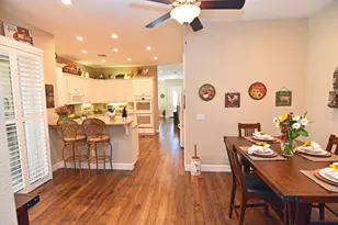 2260 State St, Turlock, CA 95380 - Photo 17