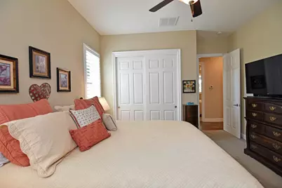 2260 State Street, Turlock, CA 95380 - Photo 31