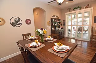 2260 State St, Turlock, CA 95380 - Photo 23