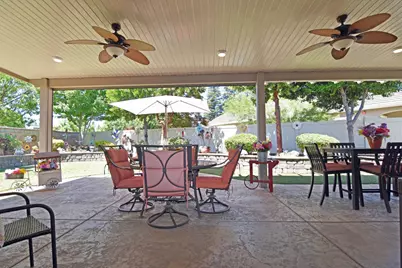 2260 State Street, Turlock, CA 95380 - Photo 43