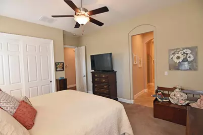2260 State Street, Turlock, CA 95380 - Photo 33