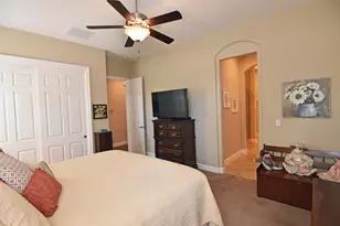 2260 State St, Turlock, CA 95380 - Photo 33