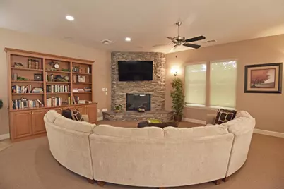 2260 State Street, Turlock, CA 95380 - Photo 55