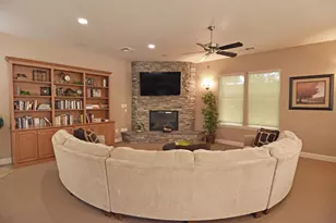 2260 State St, Turlock, CA 95380 - Photo 55