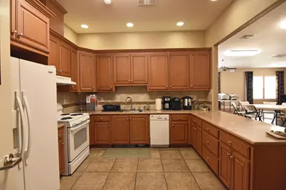 2260 State Street, Turlock, CA 95380 - Photo 59