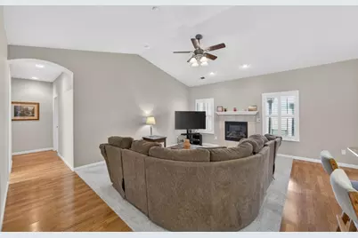2916 County Road 88A, Dunnigan, CA 95937 - Photo 15