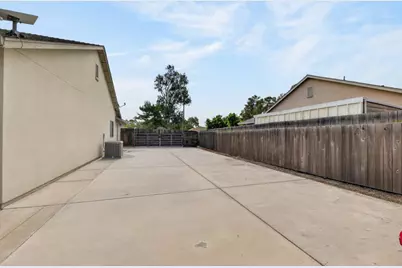 2916 County Road 88A, Dunnigan, CA 95937 - Photo 45