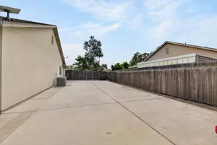 2916 County Rd 88A, Dunnigan, CA 95937 - Photo 45