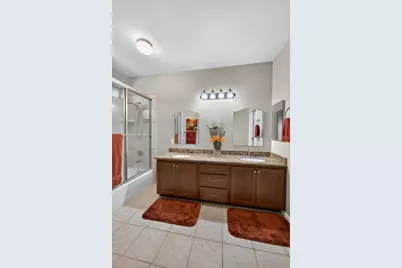 2916 County Road 88A, Dunnigan, CA 95937 - Photo 33