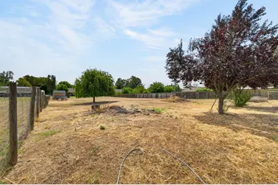 2916 County Road 88A, Dunnigan, CA 95937 - Photo 53