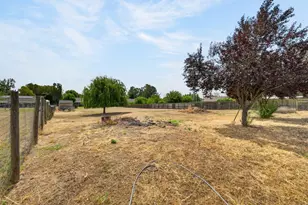2916 County Rd 88A, Dunnigan, CA 95937 - Photo 53