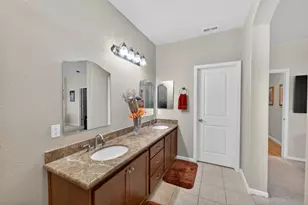 2916 County Rd 88A, Dunnigan, CA 95937 - Photo 35