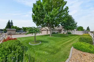 2916 County Rd 88A, Dunnigan, CA 95937 - Photo 5