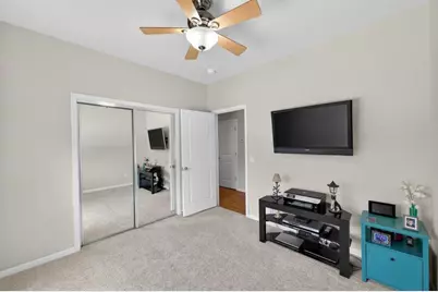 2916 County Road 88A, Dunnigan, CA 95937 - Photo 37