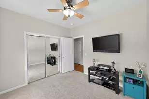 2916 County Rd 88A, Dunnigan, CA 95937 - Photo 37