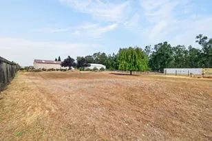 2916 County Rd 88A, Dunnigan, CA 95937 - Photo 51