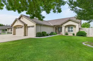 2916 County Rd 88A, Dunnigan, CA 95937 - Photo 1
