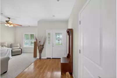 2916 County Road 88A, Dunnigan, CA 95937 - Photo 11