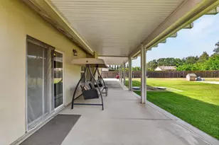 2916 County Rd 88A, Dunnigan, CA 95937 - Photo 57