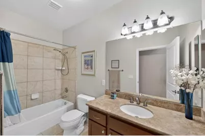 2916 County Road 88A, Dunnigan, CA 95937 - Photo 25