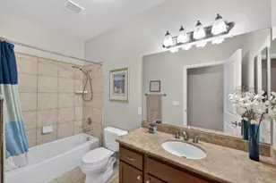 2916 County Rd 88A, Dunnigan, CA 95937 - Photo 25