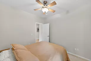 2916 County Rd 88A, Dunnigan, CA 95937 - Photo 41