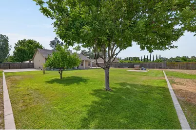 2916 County Road 88A, Dunnigan, CA 95937 - Photo 55