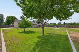 2916 County Rd 88A, Dunnigan, CA 95937 - Photo 55