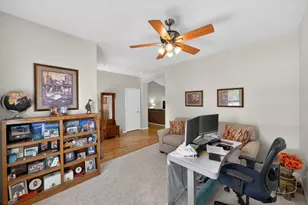 2916 County Rd 88A, Dunnigan, CA 95937 - Photo 13
