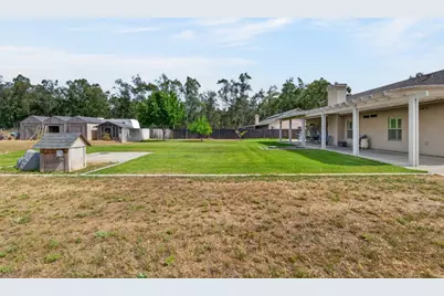 2916 County Road 88A, Dunnigan, CA 95937 - Photo 61