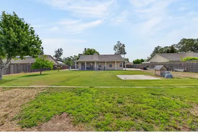 2916 County Road 88A, Dunnigan, CA 95937 - Photo 49