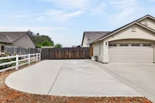 2916 County Rd 88A, Dunnigan, CA 95937 - Photo 7