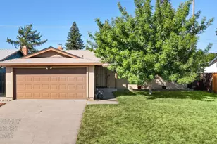 2247 Whistler Way, Rancho Cordova, CA 95670 - Photo 1