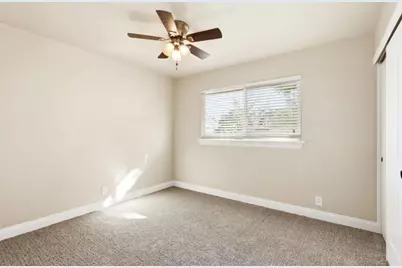 2247 Whistler Way, Rancho Cordova, CA 95670 - Photo 13